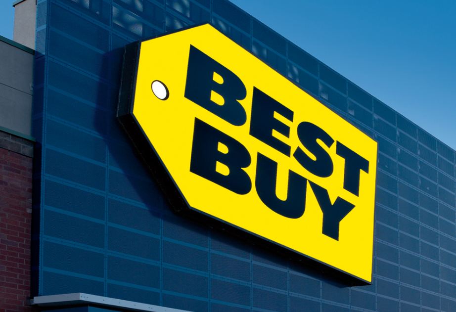 best buy store images hd 