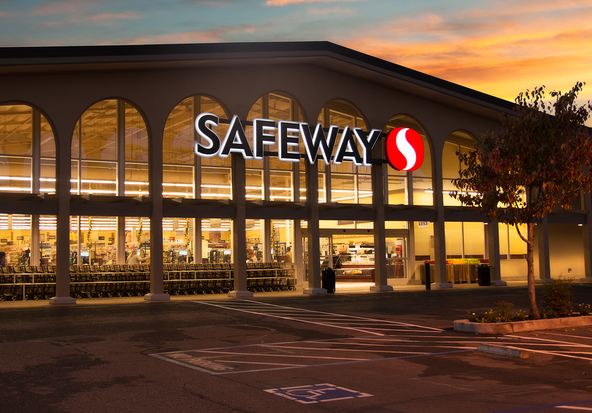 safeway pharmacy store hd photos