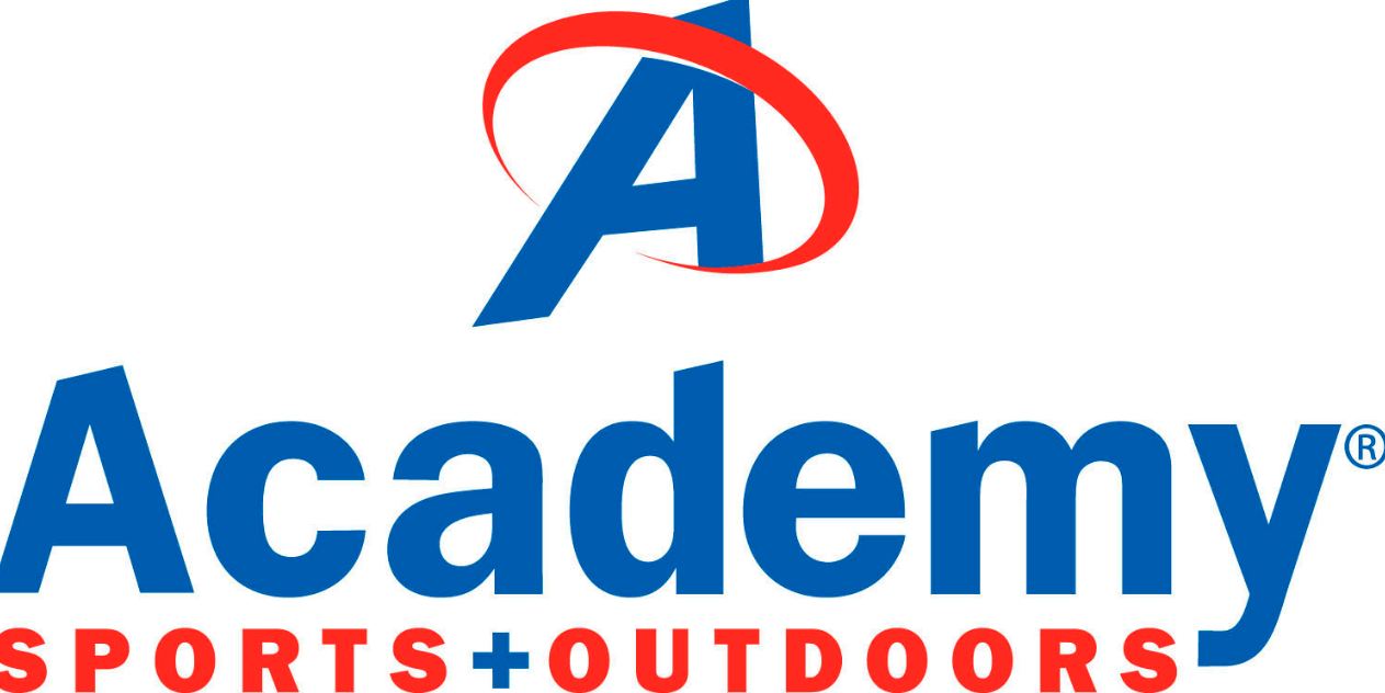 Academy Sports logo