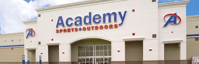 Academy Sports photos hd