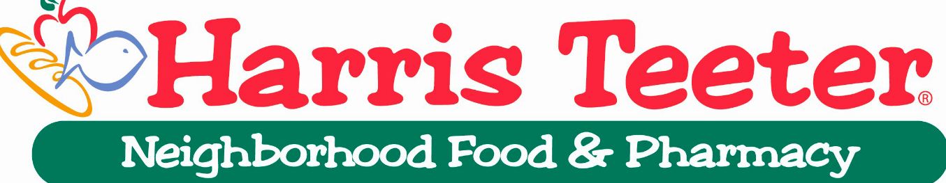 Harris Teeter logo image