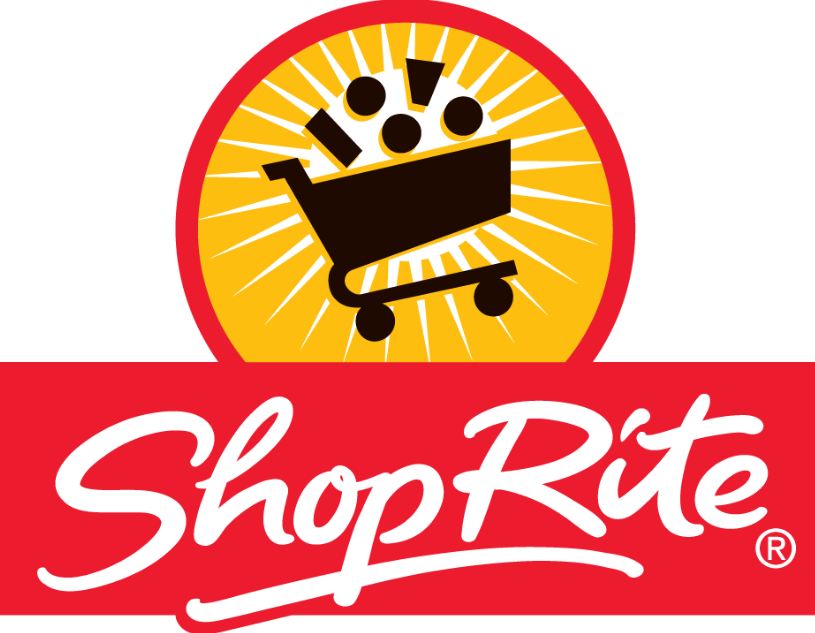 Shoprite logo image
