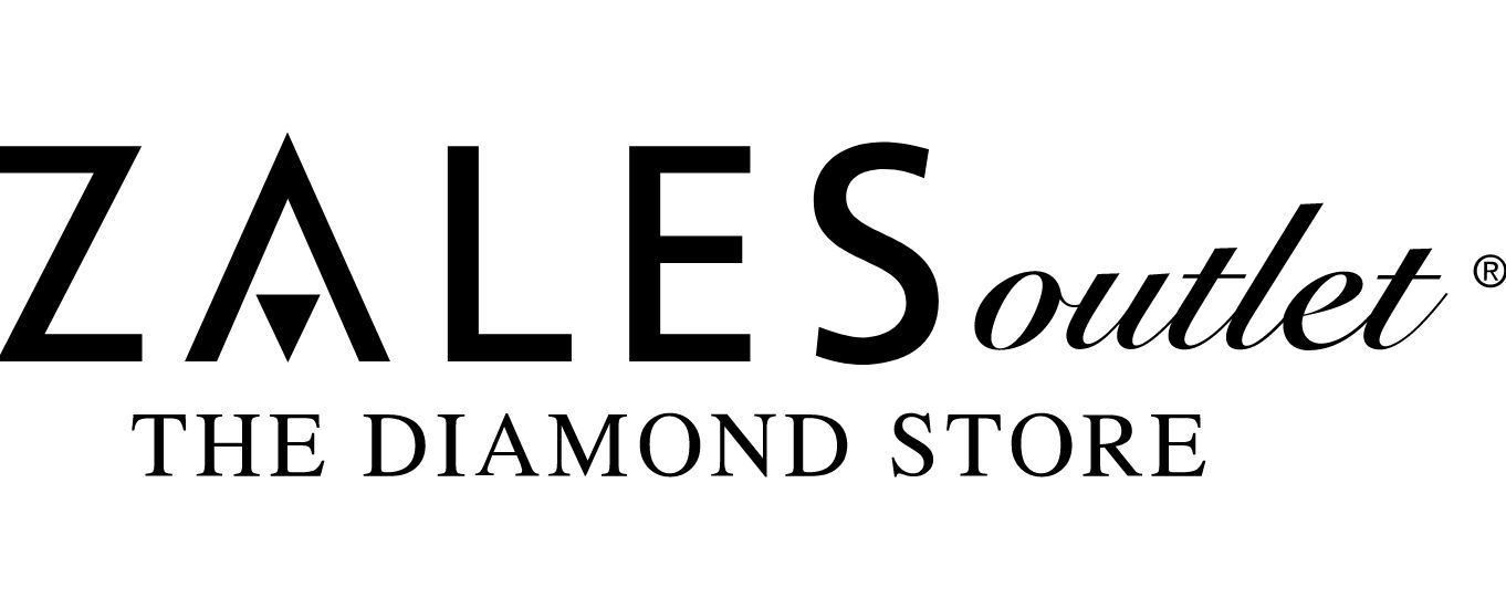 Zales store hd image