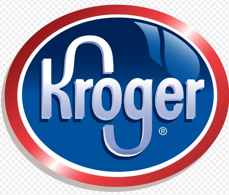 kroger logo pic