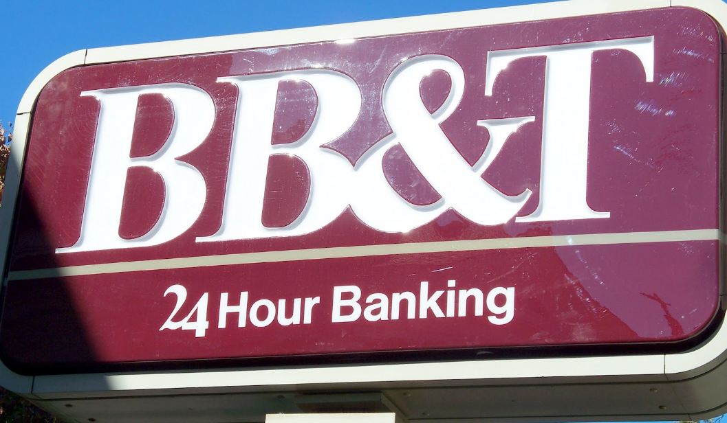 BB&T Hours image free