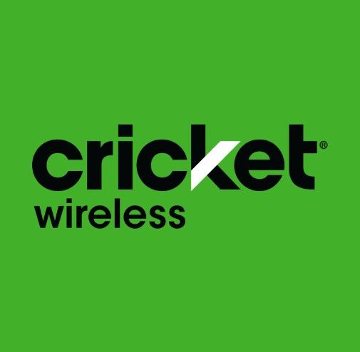 Cricket Wireless logo hd