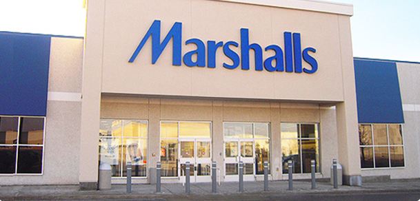 Marshalls Hours image