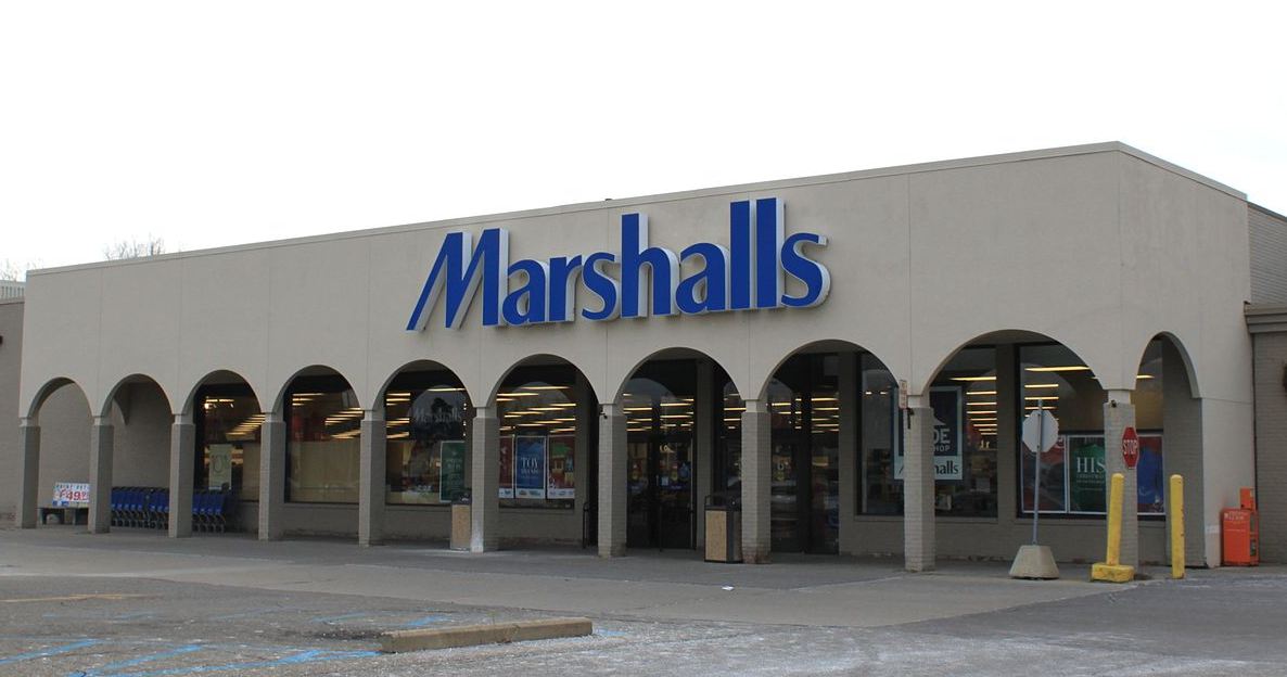 Marshalls Hours images free