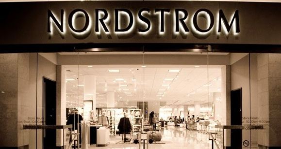 Nordstrom Hours hd image