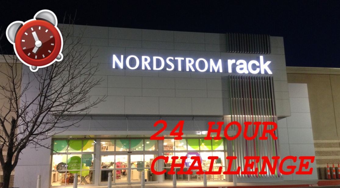 Nordstrom Hours  hd pic