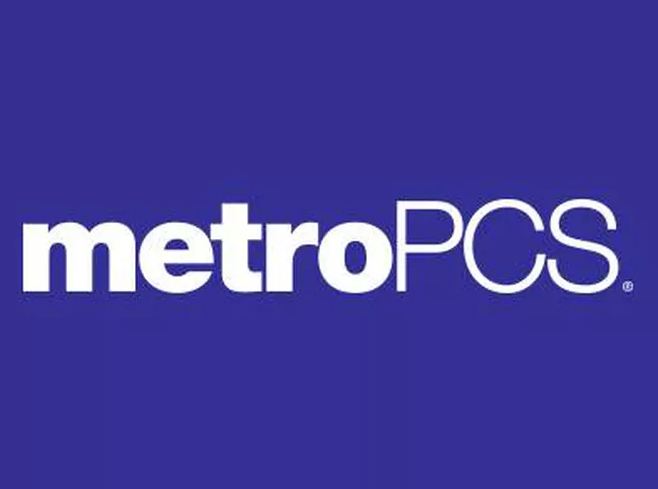 The Metro PCS pics