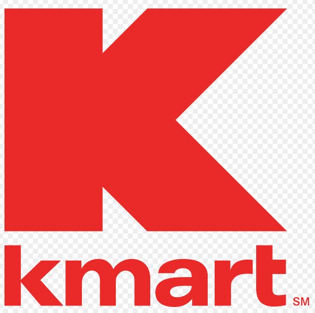 kmart store images