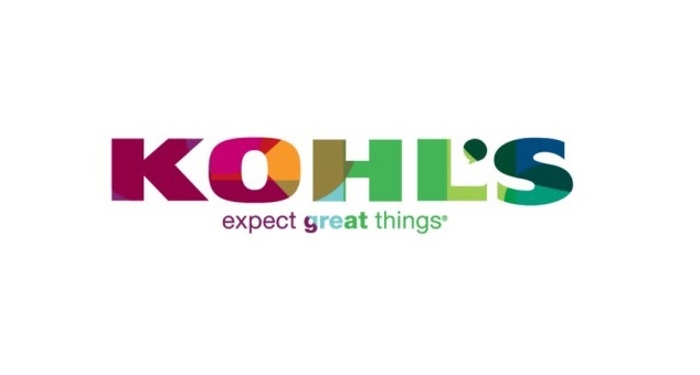 Kohls Hours Sunday 