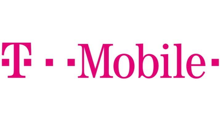 T-Mobile Hours 