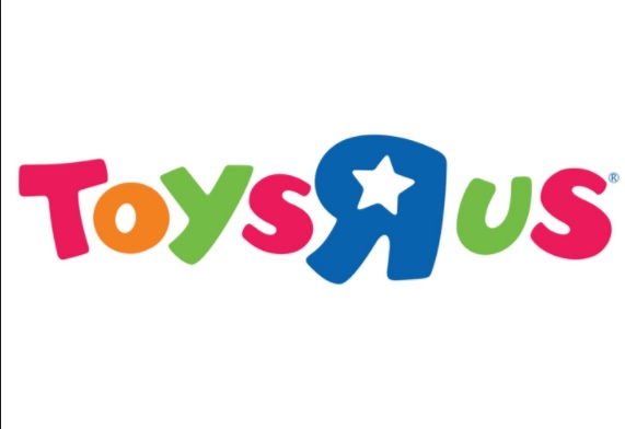 Toys R Us Hours Today