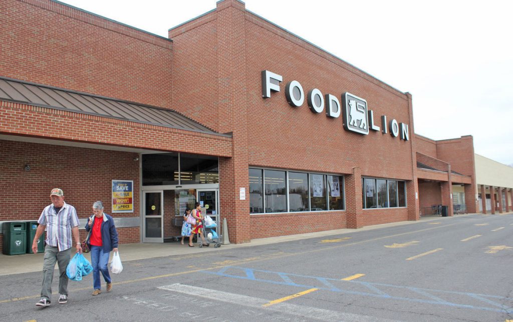 Food Lion Hours Today, Sunday, Locations & Holiday Hours