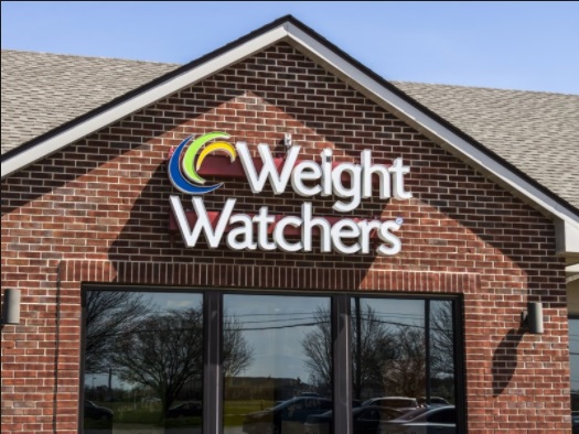 Weight Watchers Hours Of Operation